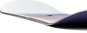 Artikelbild 5 des Artikels “STYLUS Snowboard 2025 “
