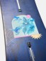 Artikelbild 5 des Artikels “YEASAYER FLYING V Snowboard 2026 152“
