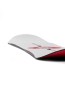 Artikelbild 5 des Artikels “PROCESS FLYING V Snowboard 2027 good dog 152“