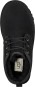 Artikelbild 5 des Artikels “WOMEN NEUMEL Schuh 2026 black 42“