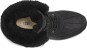 Product image 5 of the product “ADIRONDACK BOOT III Boot 2025 black/black 36”