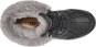 Artikelbild 5 des Artikels “ADIRONDACK III Stiefel 2023 black 36“