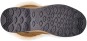 Product image 5 of the product “ADIRONDACK III Boot 2025 chestnut 36”