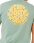 Artikelbild 5 des Artikels “WETTIE PASSAGE ICON T-Shirt 2026 aloe S“