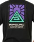 Artikelbild 5 des Artikels “SEARCH DAWN T-Shirt 2026 black “