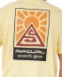 Artikelbild 5 des Artikels “SEARCH DAWN T-Shirt 2026 sunlight M“