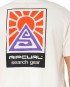 Artikelbild 5 des Artikels “SEARCH DAWN T-Shirt 2026 bone XXL“