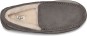 Artikelbild 5 des Artikels “ASCOT Hausschuh 2023 grey “