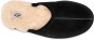 Product image 5 of the product “SCUFF Slipper 2027 black 41”