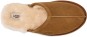 Product image 5 of the product “SCUFF Slipper 2026 chestnut 48,5”