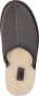 Product image 5 of the product “SCUFF Slipper 2027 dark grey 41”