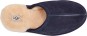 Product image 5 of the product “SCUFF Slipper 2023 true navy ”