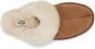 Artikelbild 5 des Artikels “SCUFFETTE II Hausschuh 2027 chestnut 36“