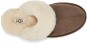 Product image 5 of the product “SCUFFETTE II Slipper 2027 espresso 37”