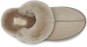 Artikelbild 5 des Artikels “SCUFFETTE II Hausschuh 2025 goat “