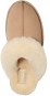 Artikelbild 5 des Artikels “SCUFFETTE II Hausschuh 2027 sand 36“
