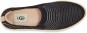 Product image 5 of the product “SAMMY BREEZE Sneaker 2021 black 36”