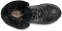 Artikelbild 5 des Artikels “YOSE FLUFF Stiefel 2022 black 36“