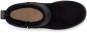 Artikelbild 5 des Artikels “CLASSIC TECH MINI Stiefel 2022 black “