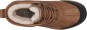 Product image 5 of the product “ADIRONDACK III HIKER Boot 2023 chestnut 36”