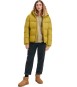 Product image 5 of the product “BRAYDEN PUFFER JACKET Jacket 2022 bamboo green ”