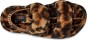 Artikelbild 5 des Artikels “OH YEAH PANTHER PRINT Hausschuh 2022 butterscotch 36“