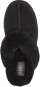 Artikelbild 5 des Artikels “DISQUETTE Hausschuh 2026 black 40“