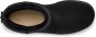 Artikelbild 5 des Artikels “CLASSIC MINI LOGO ZIP Stiefel 2022 black 39“