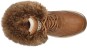 Product image 5 of the product “ADIRONDACK III TIPPED Boot 2023 chestnut ”