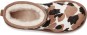 Artikelbild 5 des Artikels “CLASSIC MINI COW PRINT Stiefel 2022 chestnut “