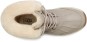 Product image 5 of the product “ADIRONDACK BOOT III Boot 2023 goat 36”
