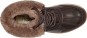 Artikelbild 5 des Artikels “ADIRONDACK BOOT III Stiefel 2023 stout leather 36“