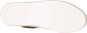 Product image 5 of the product “CIRSIUM Shoe 2022 thunder cloud twinface 36”