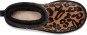 Artikelbild 5 des Artikels “CLASSIC ULTRA MINI PANTHER Stiefel 2022 butterscotch “