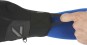 Artikelbild 5 des Artikels “MATRIX GORE-TEX Handschuh 2025 black/grey “
