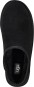 Product image 5 of the product “MEN CLASSIC SLIP-ON Slipper 2027 black 48,5”