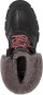 Artikelbild 5 des Artikels “ASHTON ADDIE Stiefel 2024 black 38“