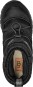 Artikelbild 5 des Artikels “YOSE PUFFER MID Stiefel 2025 black 36“