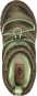 Artikelbild 5 des Artikels “YOSE PUFFER MID Stiefel 2024 burnt olive 36“