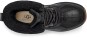 Artikelbild 5 des Artikels “ADIRONDACK BOOT III NYLON Stiefel 2023 black 36“