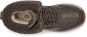 Artikelbild 5 des Artikels “ADIRONDACK BOOT III NYLON Stiefel 2023 slate 36“