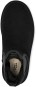 Product image 5 of the product “WOMEN NEUMEL PLATFORM CHELSEA Boot 2025 black ”