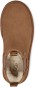 Artikelbild 5 des Artikels “WOMEN NEUMEL PLATFORM CHELSEA Stiefel 2025 chestnut 42“