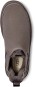 Artikelbild 5 des Artikels “WOMEN NEUMEL PLATFORM CHELSEA Stiefel 2025 grey 42“