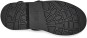 Artikelbild 5 des Artikels “KIDS ASHTON SHORT WEATHER Stiefel 2023 black 35“
