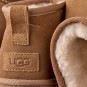 Artikelbild 5 des Artikels “CLASSIC ULTRA MINI PLATFORM Stiefel 2027 chestnut 39“
