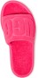 Product image 5 of the product “MINI SLIDE Sandal 2024 taffy pink ”