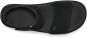 Artikelbild 5 des Artikels “GOLDENSTAR Sandale 2026 black 41“