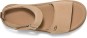 Artikelbild 5 des Artikels “GOLDENSTAR Sandale 2026 sand 36“