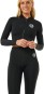 Product image 5 of the product “G-BOMB 1.5MM Neoprene Pants 2026 black ”